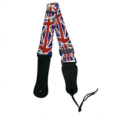 ALFABETO GPS-BRIT