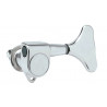 PAXPHIL JB-150 2+2 CR