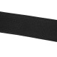 Rockbag Warwick Nylon Bass Strap Black (RST NB Warwick B)