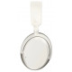Sennheiser ACCENTUM Wireless White