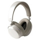 Sennheiser ACCENTUM Wireless White