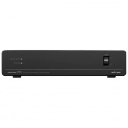 AUDIOQUEST POWERQUEST PQ 707 SCHUKO