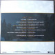 LP Various Artists: Winter Wonderland - 14 Christmastime Classics