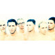 LP2 Rammstein: Herzeleid