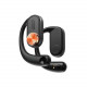 FIIO JW1 Black