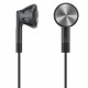 FIIO FF1