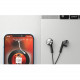FIIO FF1