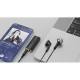 FIIO FF1