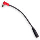 Rockboard Power Ace Polarity Converter