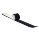 Rockboard Hook & Loop Tape, wide – 50 cm
