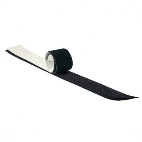Rockboard Hook & Loop Tape, wide – 50 cm