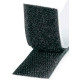 Rockboard Hook & Loop Tape, wide – 50 cm