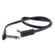Rockboard Flat Patch Cable (30 cm)