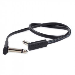 Rockboard Flat Patch Cable (30 cm)