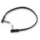 Rockboard Flat Patch Cable (30 cm)