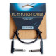 Rockboard Flat Patch Cable (30 cm)