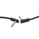 Rockboard Flat Patch Cable (30 cm)