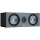 MONITOR AUDIO Bronze C150 Black (6G)