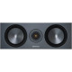 MONITOR AUDIO Bronze C150 Black (6G)