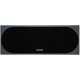 MONITOR AUDIO Bronze C150 Black (6G)