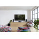 MONITOR AUDIO Bronze C150 Black (6G)