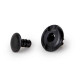 Rockboard Re-usable Spare Rivets for The Tray, 5 pcs