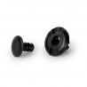 Rockboard Re-usable Spare Rivets for The Tray, 5 pcs