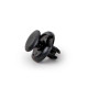 Rockboard Re-usable Spare Rivets for The Tray, 5 pcs