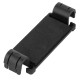 Rockboard QuickMount Type K Mouer Micro Series Pedals