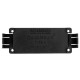 Rockboard QuickMount Type K Mouer Micro Series Pedals