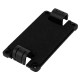 Rockboard QuickMount Type H – Pedal Mounting Plate For Digitech Compact Pedals