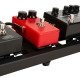 Rockboard QuickMount Type H – Pedal Mounting Plate For Digitech Compact Pedals