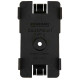 Rockboard QuickMount Type G - Pedal Mounting Plate For Standard TC Electronic Pedals