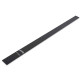 Rockboard Fret Protector for 5-String Bass