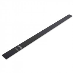 Rockboard Fret Protector for 5-String Bass