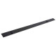 Rockboard Fret Protector for 5-String Bass