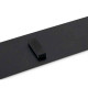 Rockboard Fret Protector for 5-String Bass