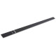 Rockboard Fret Protector for 4-String Bass