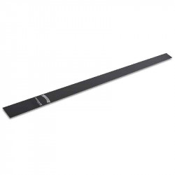 Rockboard Fret Protector for 4-String Bass