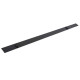 Rockboard Fret Protector for 4-String Bass