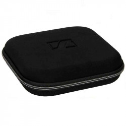 Sennheiser Carry Case 02 for SC 6xx-, MB Pro 1, and MB Pro 2
