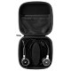 Sennheiser Carry Case 02 for SC 6xx-, MB Pro 1, and MB Pro 2