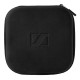 Sennheiser Carry Case 02 for SC 6xx-, MB Pro 1, and MB Pro 2