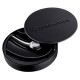 Sennheiser VMX 100 Hard Case