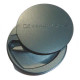 Sennheiser VMX 100 Hard Case