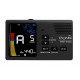NUX CHERUB WMT-565C