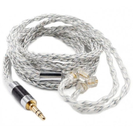 KZ 90-8 CABLE