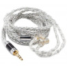 KZ 90-8 CABLE