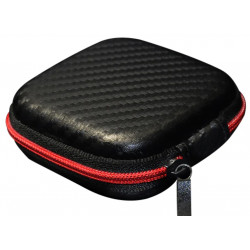 KZ Audio KZ Earphone Cases EVA Case