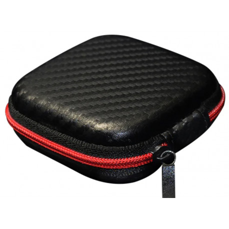 KZ Audio KZ Earphone Cases EVA Case